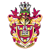 Haileybury